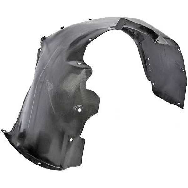 تصویر محصول شلگیر جلو راست آلفارومئو میتو سال 2012